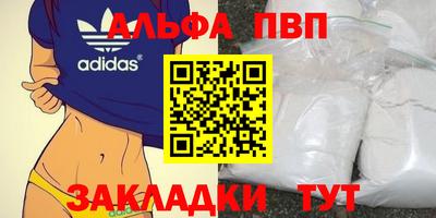 дмт Новокубанск