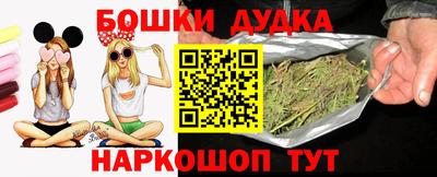 скорость Новодвинск