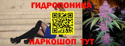 дмт Новокубанск