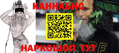 дмт Новокубанск