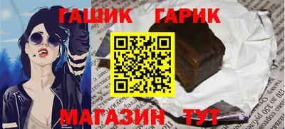 скорость Новодвинск