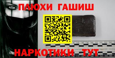 скорость Новодвинск
